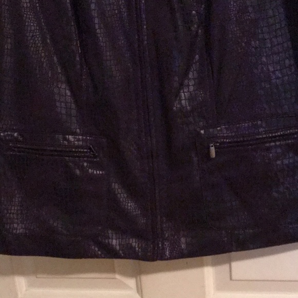 Jacket by ELEMENTZ - Picture 2 of 4